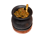 Vacter icon