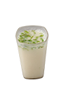 tamato